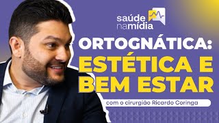 Ricardo Coringa-26