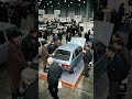 ИЖ-2126 «Ода» — ПОСЛЕДНИЙ ШАНС ИЖЕВСКА