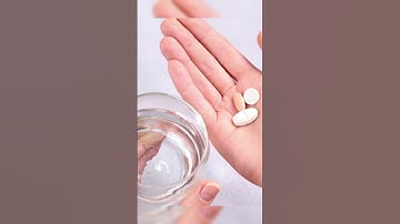 8 điều cấm kỵ ngày mùng 1 Tết