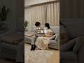 ご報告