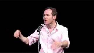 If I controlled the Internet | Rives If I controlled the Internet | Rives
