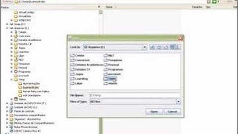 Model-driven Architecture From OWL to AspectJ (PIM to PSM)