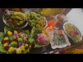 Temple#devotionaltime#ammavaripooja##laxmipuja