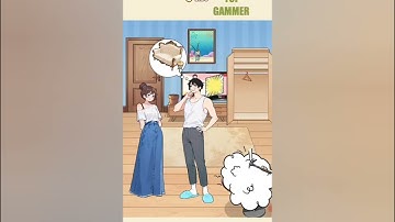 Brain Puzzle 2 Logic twist level 31 gameplay Walkthrough Solution