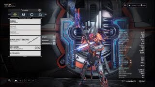 Remember what i said about stance forma yesterday?