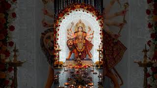 जय माता रानी 🚩🙏 #sorts #song #trending #devotionalsongs #bhaktisong #zarooratrishta #love #ytshorts