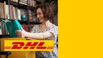 5 Reasons Why Small Businesses Should Leverage E-Commerce To Go Global