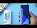 Samsung A30s Review Forget About The A10s A20s This Is The ONE To Buy English Samsung A30s Review Forget About The A10s A20s This Is The ONE To Buy English