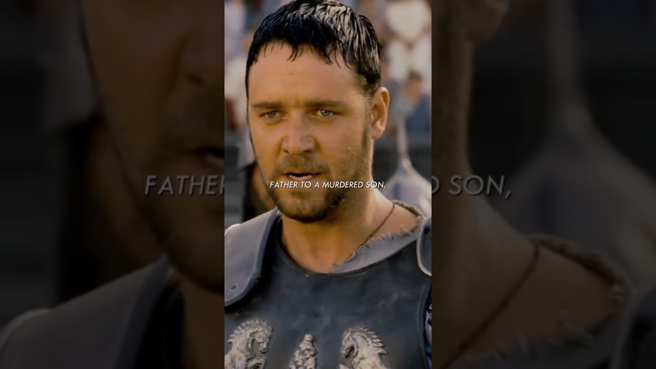 BEST & WORST MOVIE QUOTES OF ALL TIME‼️🤣 (part 4)