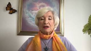 Activate Archangel Metatrons Light In Your Life