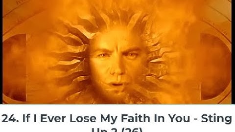 Billboard Top 40 Hits - April 10, 1993