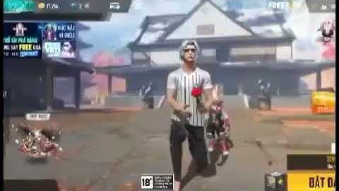 #15 share code nhạc tết| share code am| Chí Thanh code