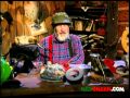 The red green show ep 182 coup de grass 1999 season