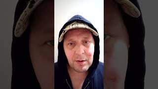 ROLEPLAY ASMR HYPNOSIS #ROLEPLAY #ASMR #HYPNOSIS