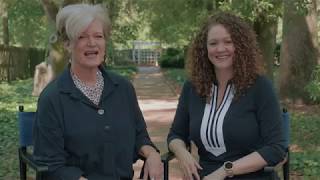 Top Six Reasons to Move to Aiken, South Carolina - Aiken Homes Team of Meybohm Real Estate