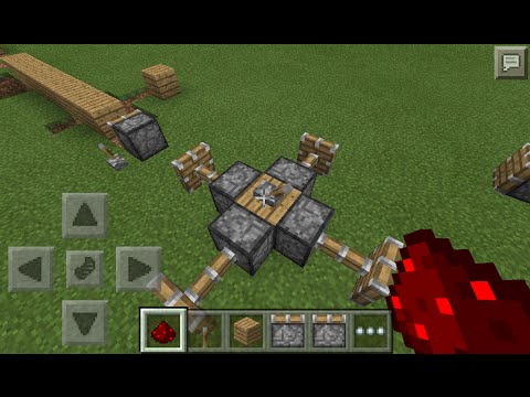 minecraft 14.0 скачать