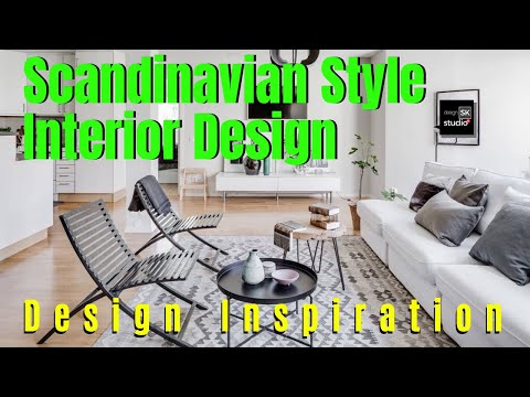 Video: Styles Of Corner Kitchens (54 Photos): Features Of Models In Modern And Loft Styles, Provence And High-tech, Minimalism And Country. Pros And Cons Of Scandinavian Design