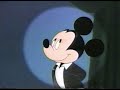 House of mouse marathon celebrate mickey commercial from 2003