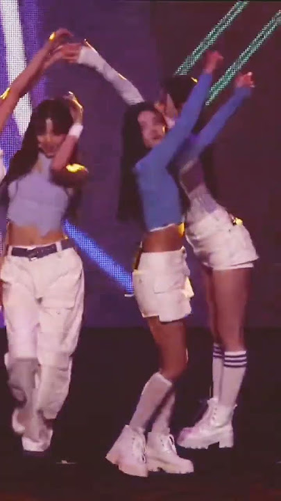 Itzy Lia forgot a long part of Cheshire’s dance #kpop #kpopedit #itzy #lia #cheshire #shorts