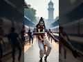 Lord Shiva рџ ЏрџЏ Viralvideos Viralshort Shortsfeed Shorts Lord Shiva рџ ЏрџЏ Viralvideos Viralshort Shortsfeed Shorts