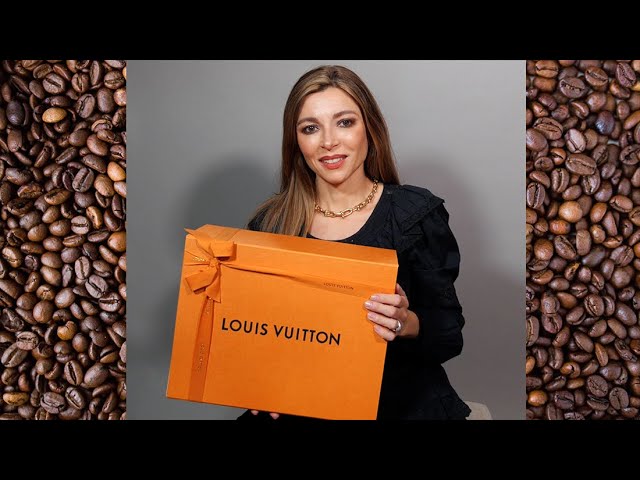 LOUIS VUITTON STAR TRAIL BOOTS YEAR WEAR AND TEAR / REVIEW 