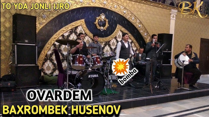 Sylvia Saint porno onlayn Dushdagi lezbiyen jinsiy aloqa