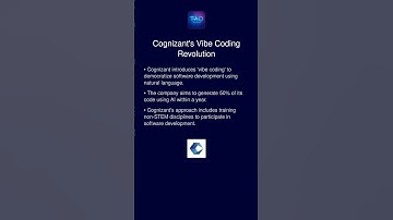 Cognizant