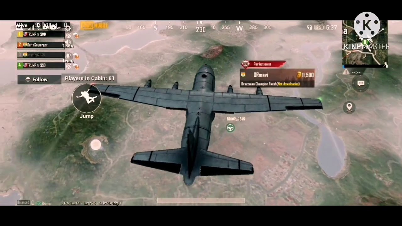 100 Rp Fack OR Mavi in my mach I think it's real But its not 😭😭😭 @ORMavi