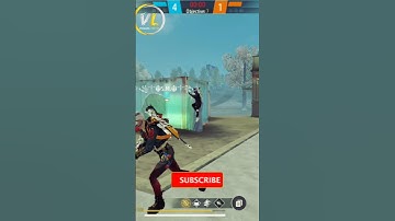 how to play1v1with friends in free fire/1 vs 1 free fire custom