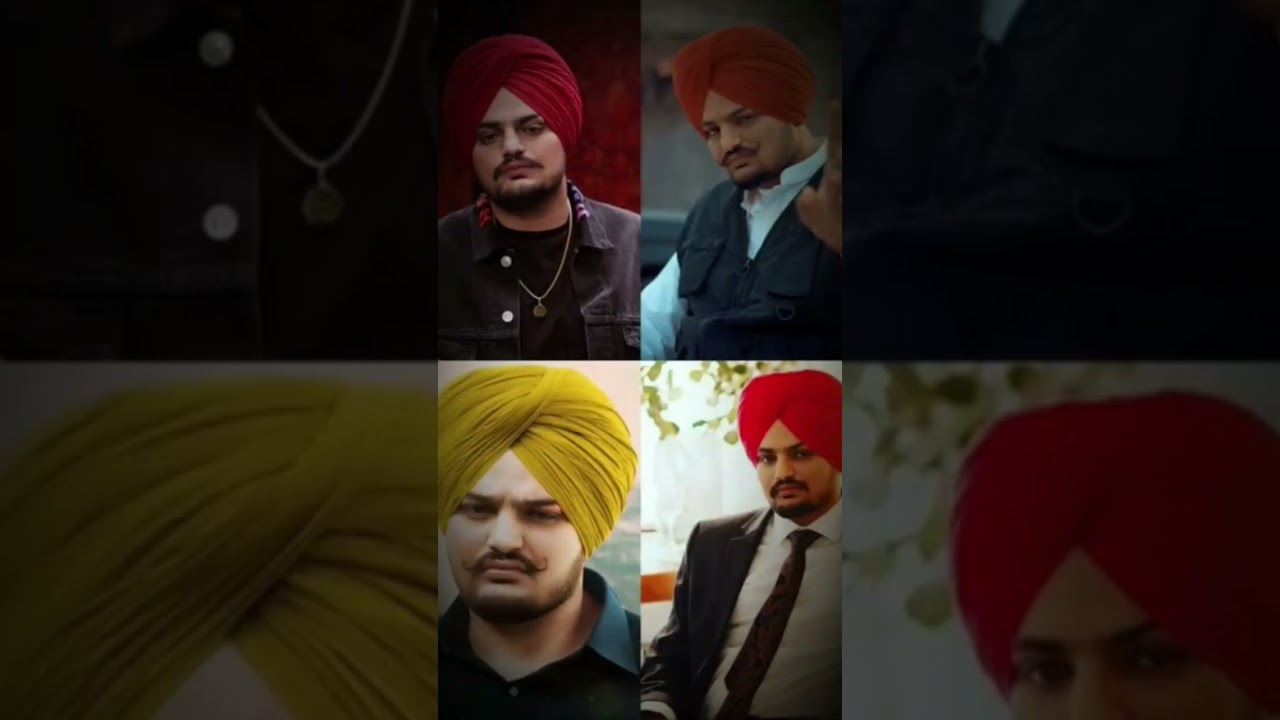 Sidhu Moose Wala| New Full Attitude| Status|2023|Whatsapp Status | Full Attitude ?|| same beef song