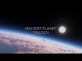 Ancient planet  history of earth tv show trailer  monarch films
