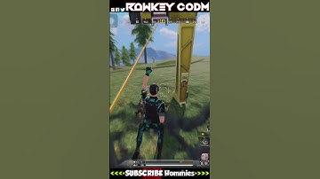 RANDOM 1V3  CLIPS 😎 | CODM #shorts #codm #codmbr #codmobile #callofdutymobile