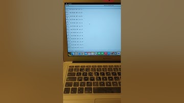 comunicación serial entre pic18f4550 a Arduino uno