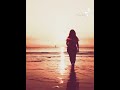 لسه خيالى