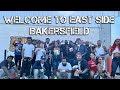 Welcome to east side bakersfield  hoodvlogs