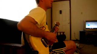 DSCF0626.avi