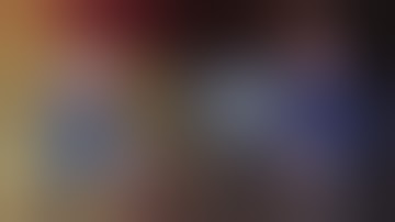 Beer of the Week: Blaugies La Saison d’Epeautre