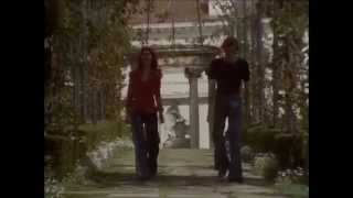 Top 10 The Carpenters Songs chords