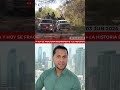 Gabriel Martínez Larios presentado tras acción en Mazatlán #noticias #USA #sinaloa