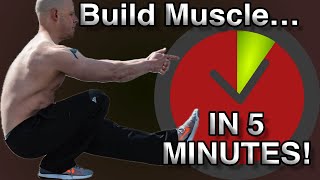 Famous Short Workouts, Big Results: How to Use Density Training Wealth