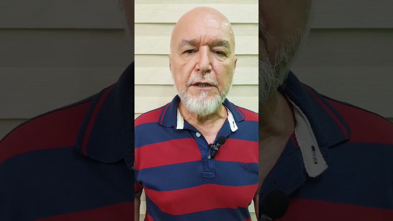 "Patlamada ihmal mi var?!" 