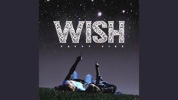 Wish