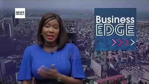 Impact of Global Interest Rate Hikes and US Credit Rating Downgrade on Africa | Business Edge