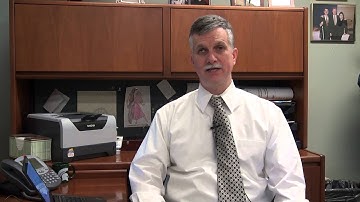 Classroom Accessibility for Students With Disabilities