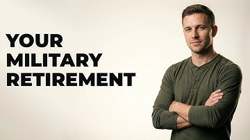 What Is A Retirement Point For Guardsmen?