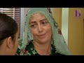 مسلسل زهرة القصر الجزء الثالث الحلقة 15 النسخة الأصلية