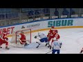 Kunlun RS vs. Dynamo M | 30.09.2021 | Highlights KHL