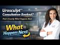 Urosculpt™ Consultation Confirmation | What to Expect on Your Call with Prestige Medical Group