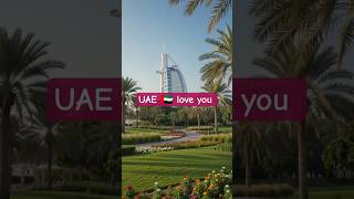 #travel butte full Dubai freem #onthisday #dubaipark #newvlog like #likeandsubscribe #mashallah