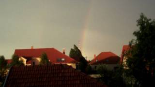 DSCF1353